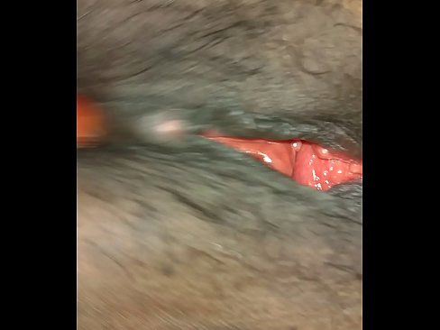 ❤️ Spread My Fat Pussy Make It Squirt سکس در ما fa.slowheat.top ️❤