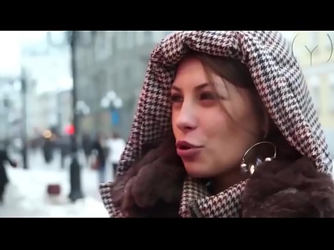 ❤️ آموزش فیلم دروس سکس، تکنیک ها و ژست های ارگاسم زنانه، نحوه درست رابطه جنسی، ماساژ اروتیک، آموزش آبپاش سکس در ما fa.slowheat.top ️❤
