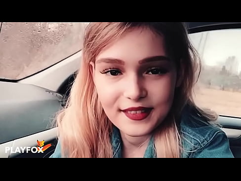❤️ عزیزم سکسی با خوشحالی کارت تخفیف را می مکد سکس در ما fa.slowheat.top ️❤
